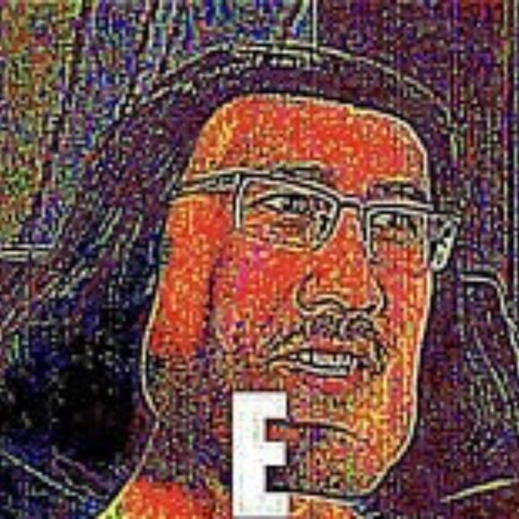 Meet your Posher, Dylan - Picture 2 of 2